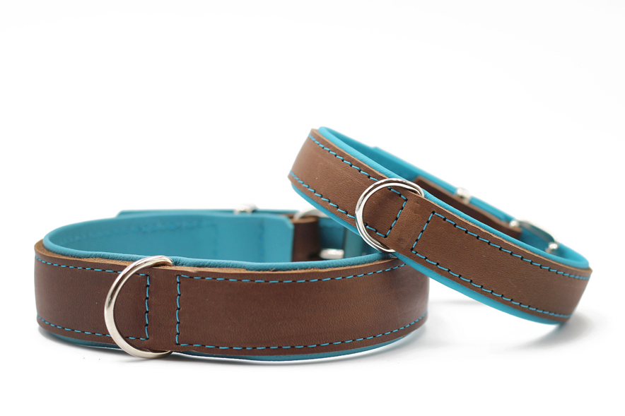 Maul Halsband Klassik Premium Sommer