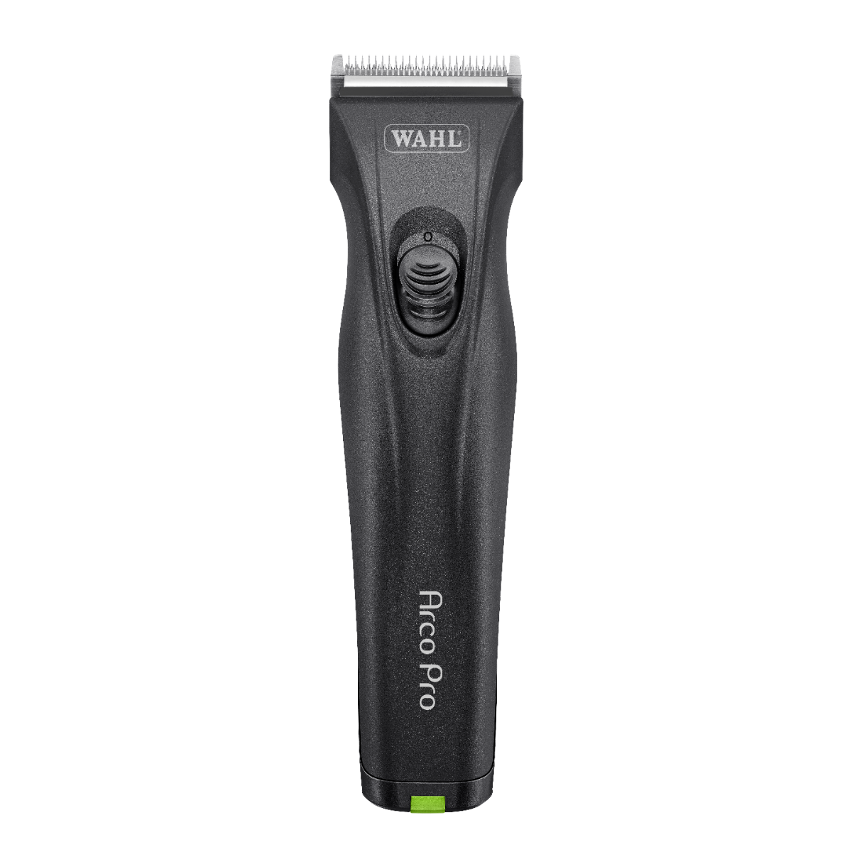 WAHL Schermaschine Arco Pro