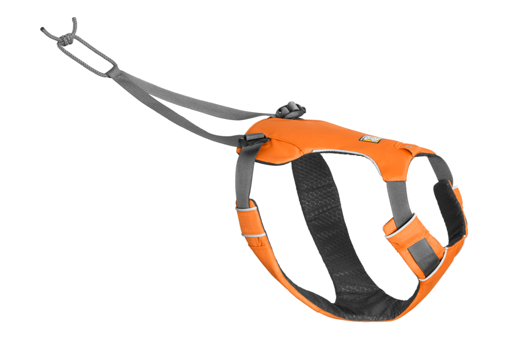 Ruffwear Omnijore Joring System Ruffwear Omnijore Joring System