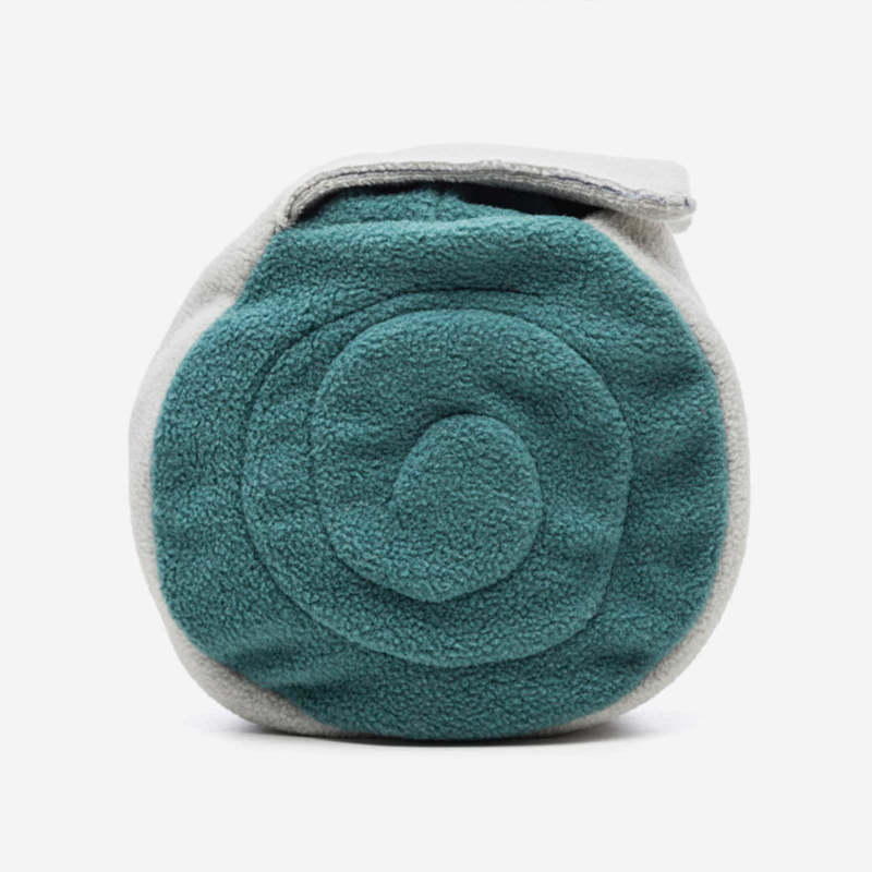 Knauder's Best Sniffroll