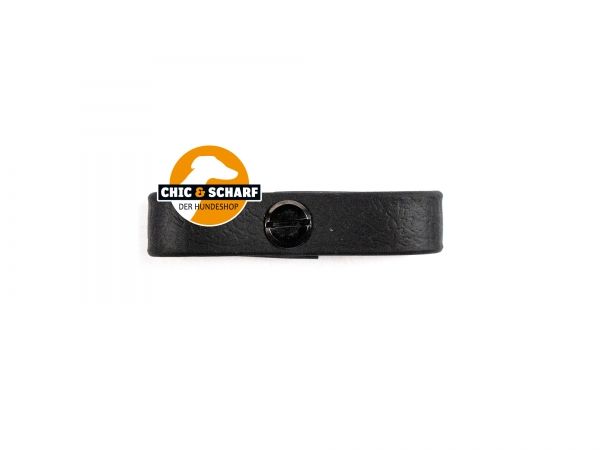 C&S Verbindungsstück