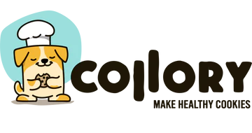 Collory