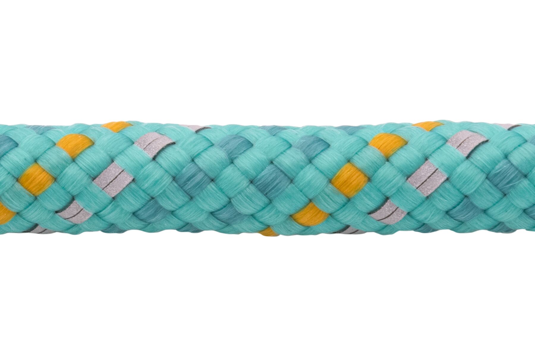 Ruffwear Knot-a-Collar™
