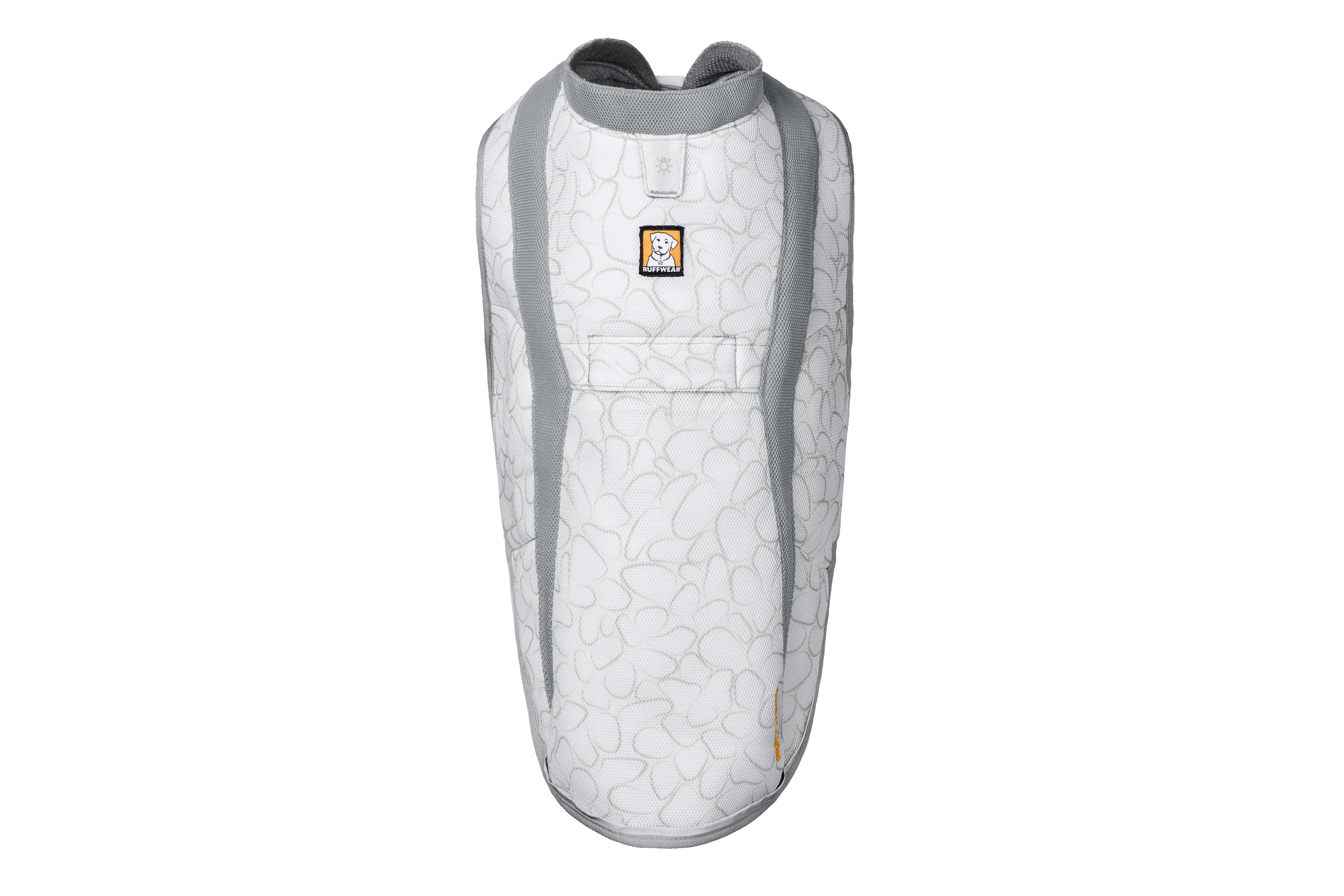 Ruffwear Swamp Cooler™ Vest Graphite Gray
