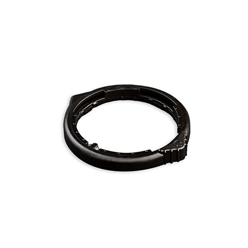 Orbiloc Mode Selector Ring I Bedienungsring
