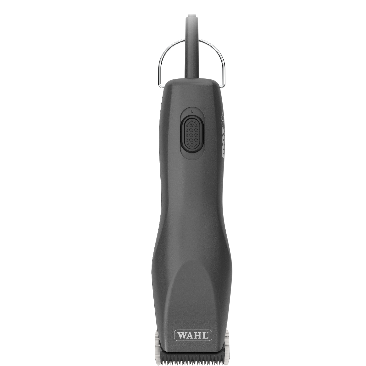 WAHL Schermaschine Max 50+