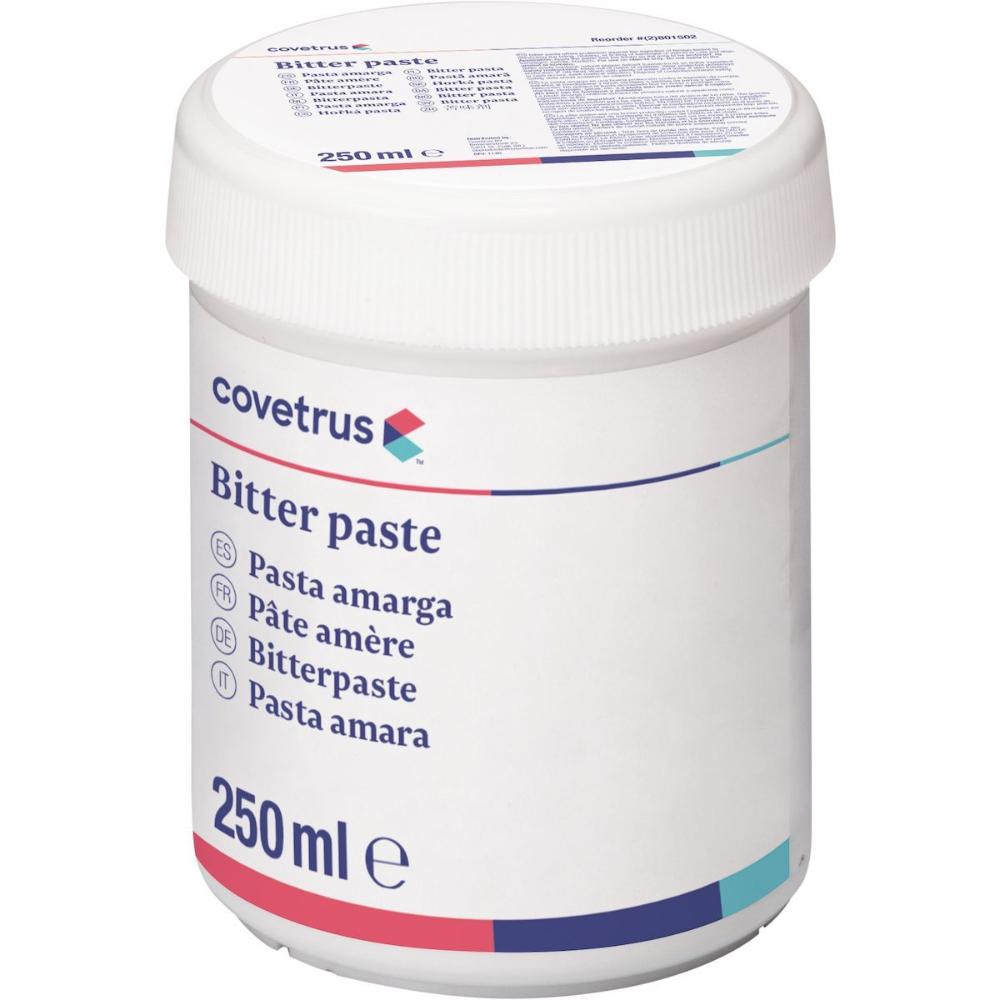 CVet Bitterpaste 250ml