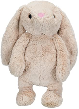 Trixie Hase, Plüsch 38 cm
