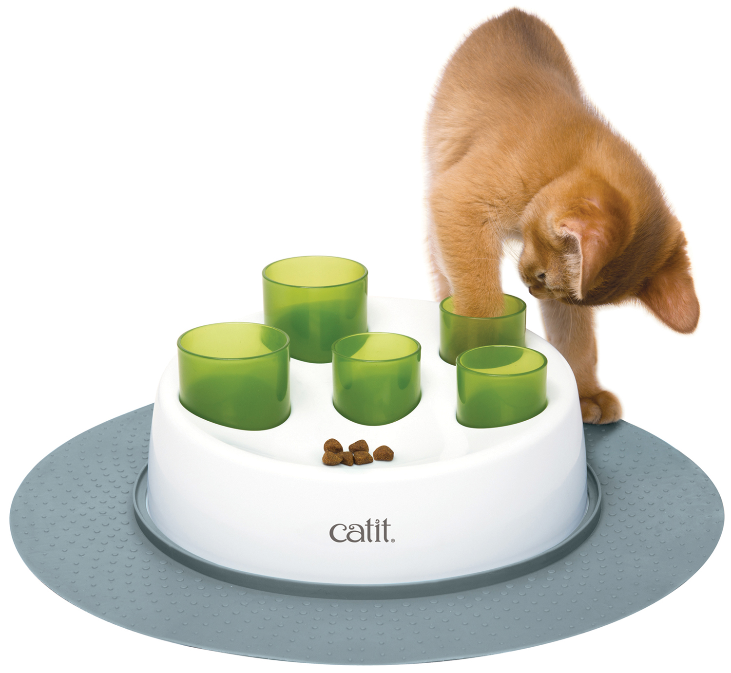 Hagen Catit Senses 2.0 Digger