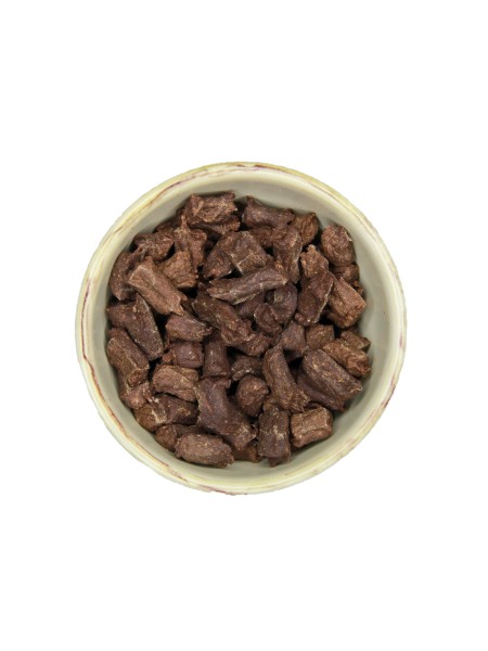 Escapure BIO-Hupferl 150g