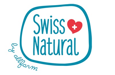 Swiss Natural