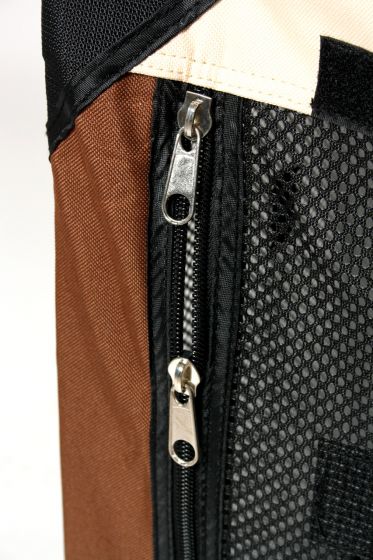 Karlie Smart Top De Luxe Karlie Smart Top De Luxe