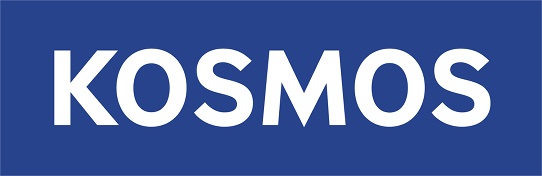 Kosmos Verlag