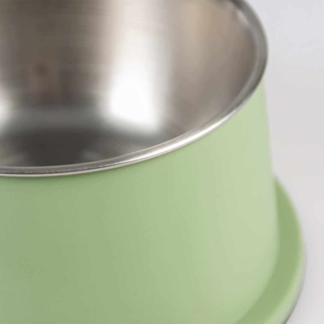 Duvoplus Cockernapf 600ml Ø16cm