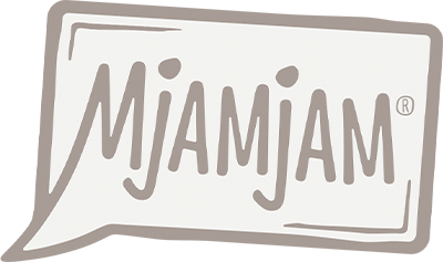 Mjamjam