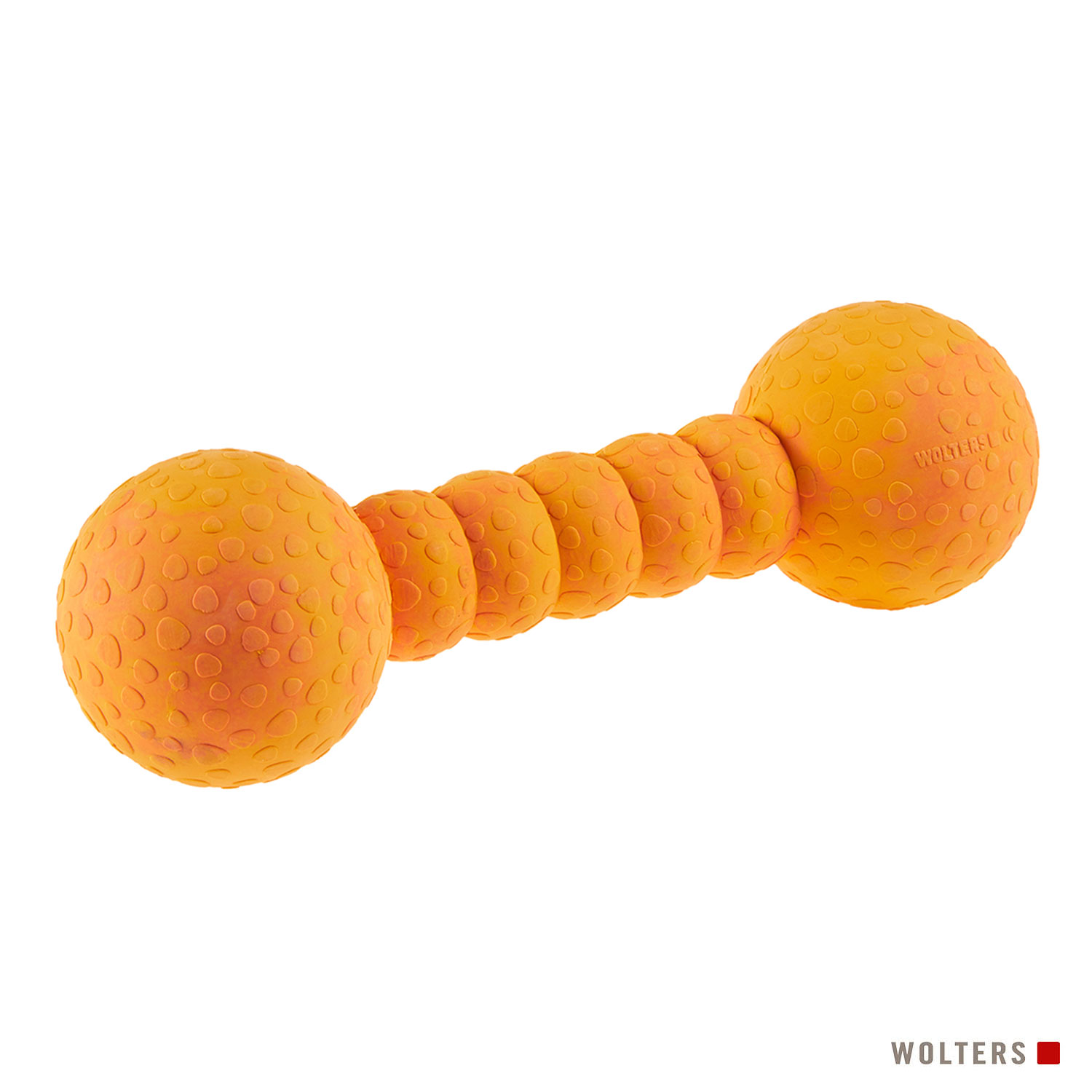 Wolters Aqua-Fun Gym 23cm