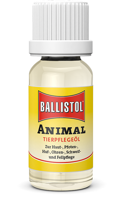 Ballistol Animal