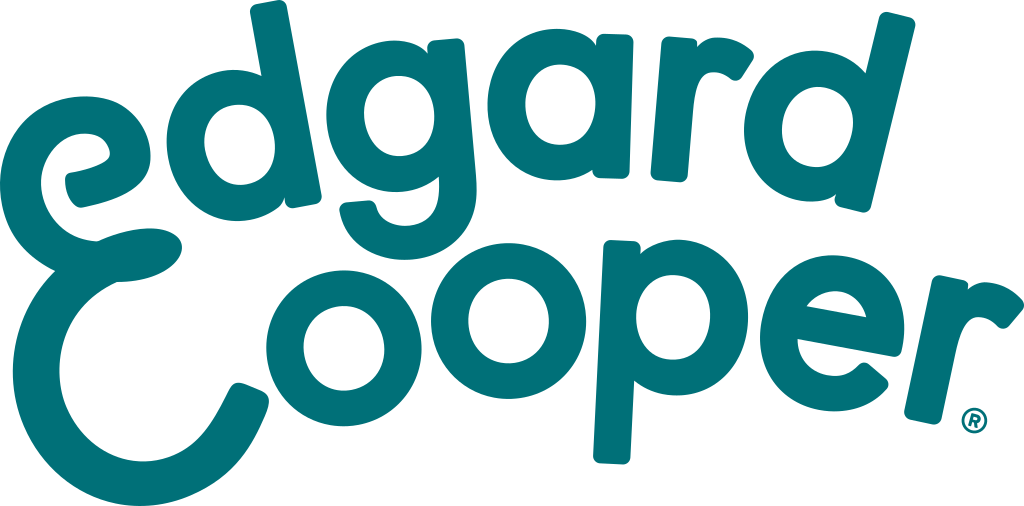 Edgard&Cooper