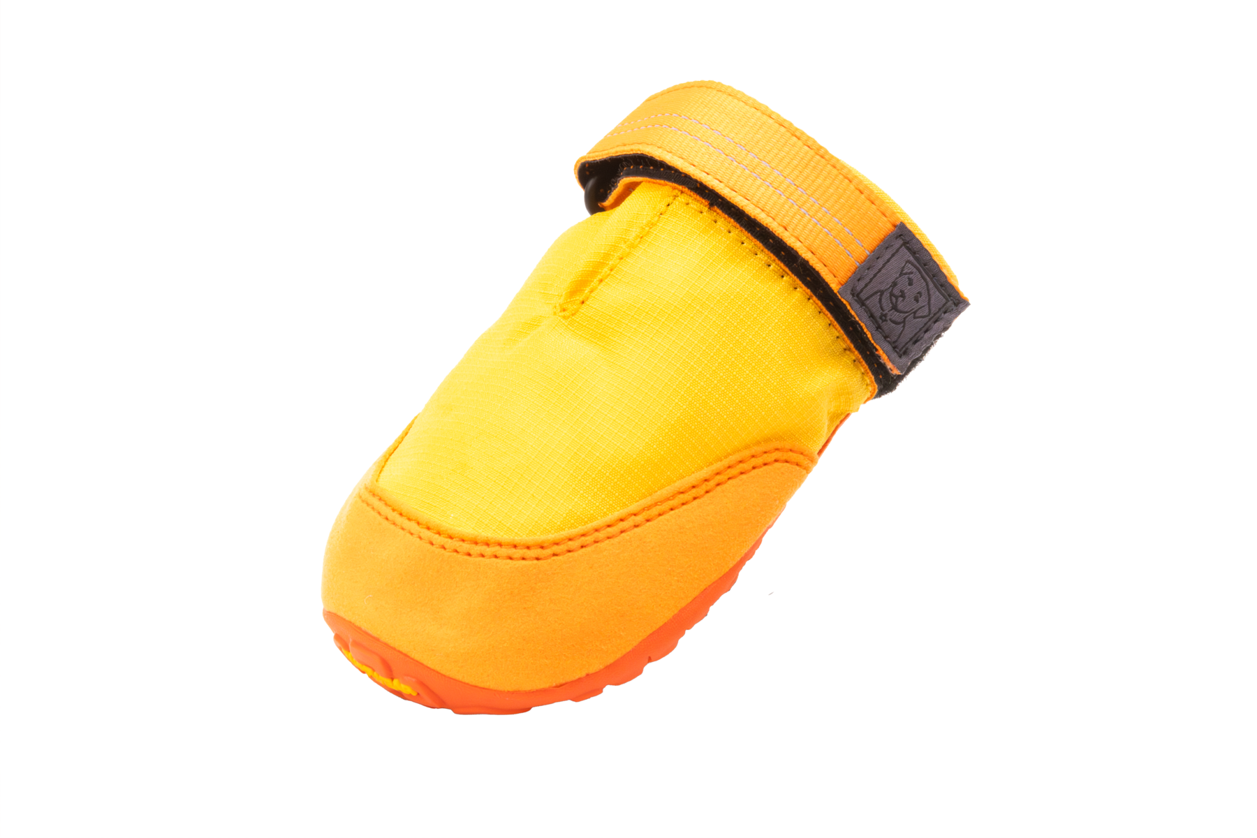 Ruffwear Summit Trex™ - box of 2 - Sunrise Yellow