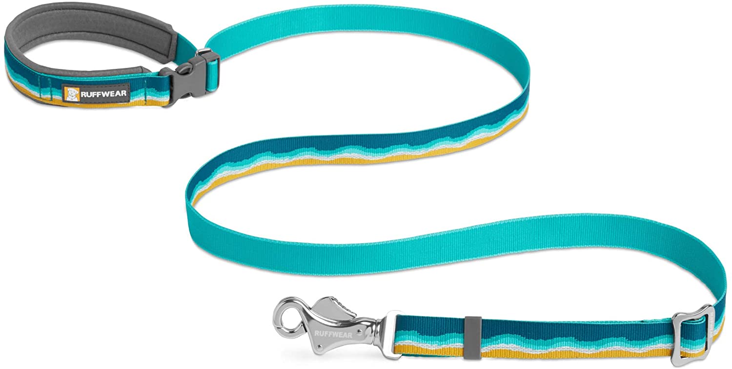 Ruffwear Crag Leash