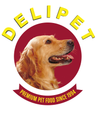 DeliPet