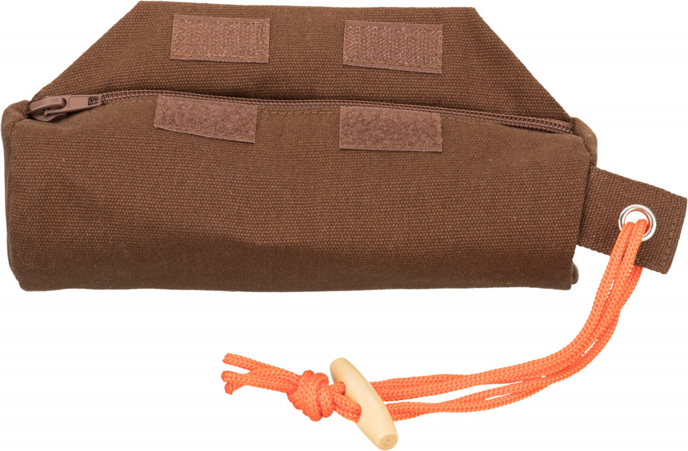 Trixie Dog Activity Preydummy