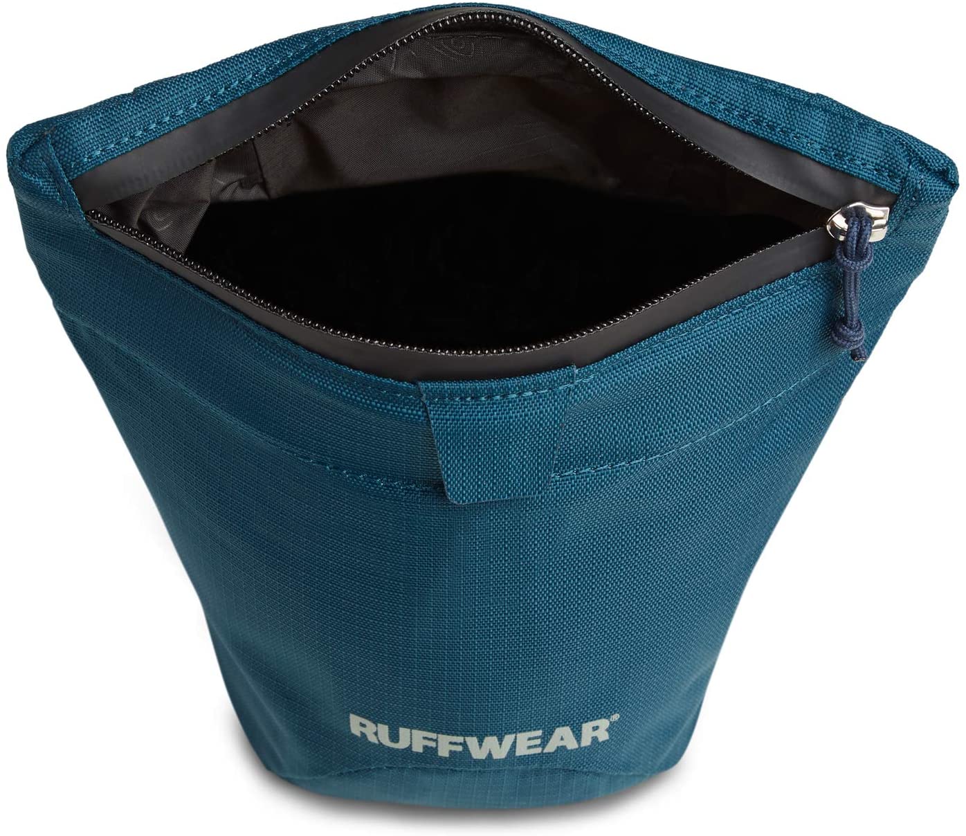 Ruffwear Pack Out Bag Blue Moon