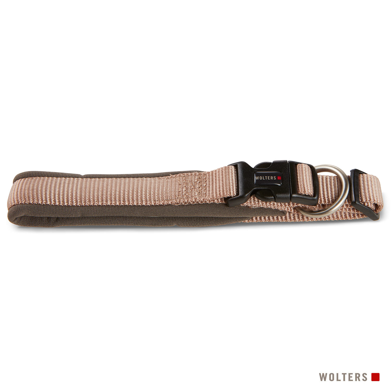 Wolters Halsband Professional Comfort