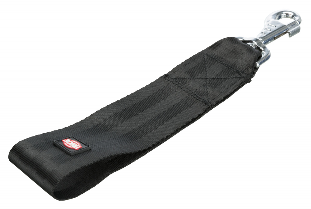 Trixie Anschnallschlaufe universal 30cm/45mm