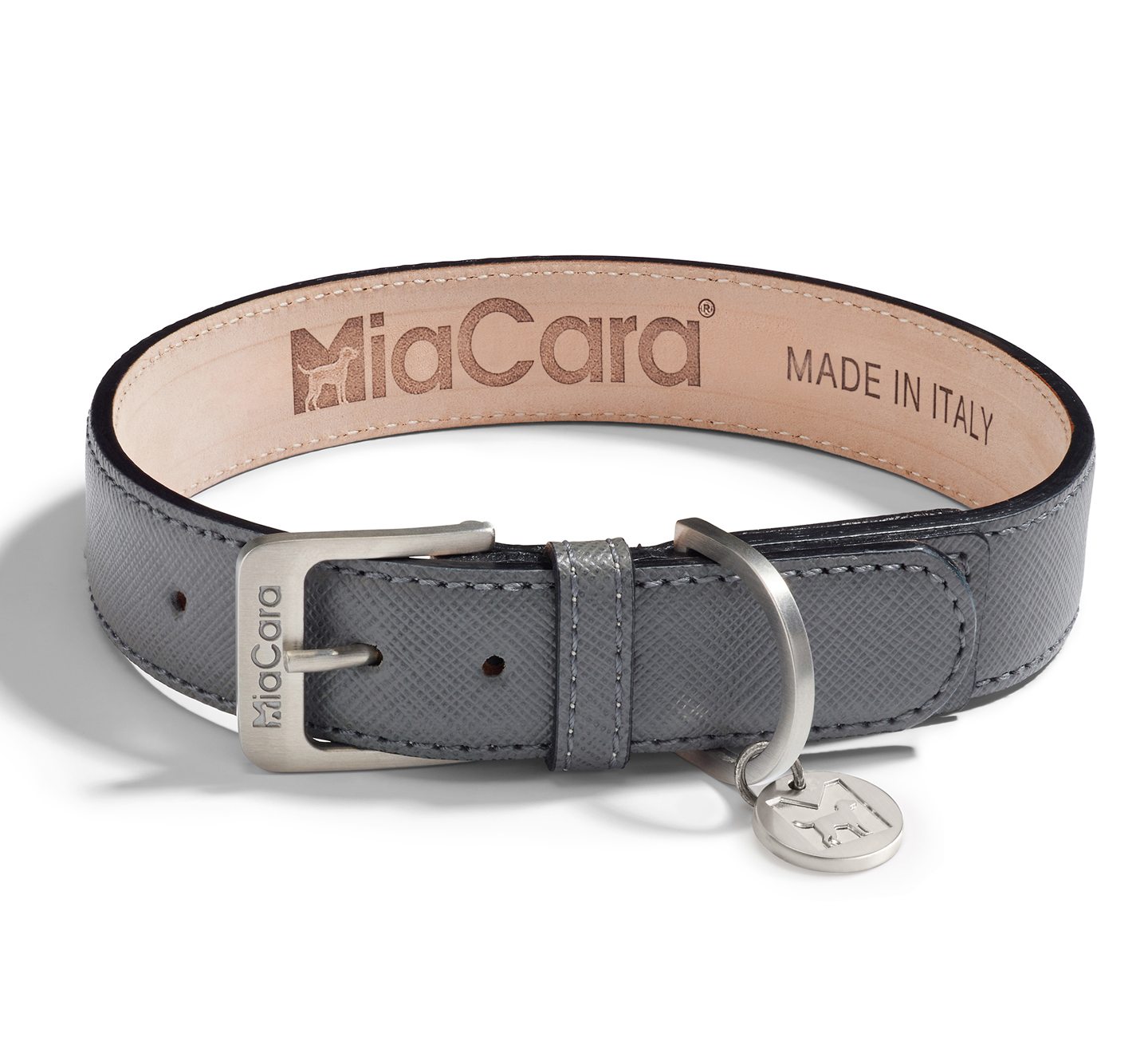MiaCara Halsband Torino