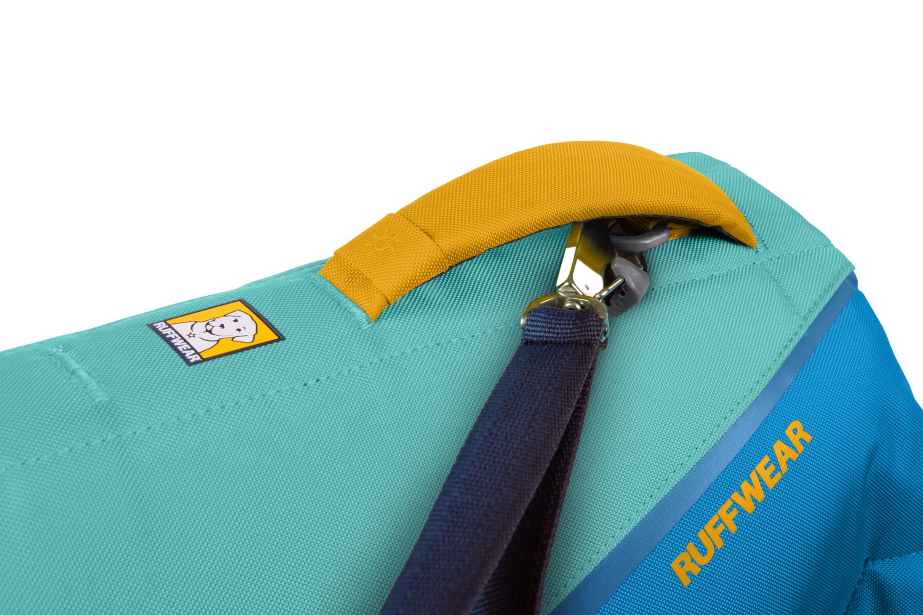 RuffWear Float Coat™ Blue Dusk RuffWear Float Coat™ Blue Dusk