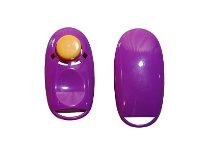 ClickerCompany Soft Clicker