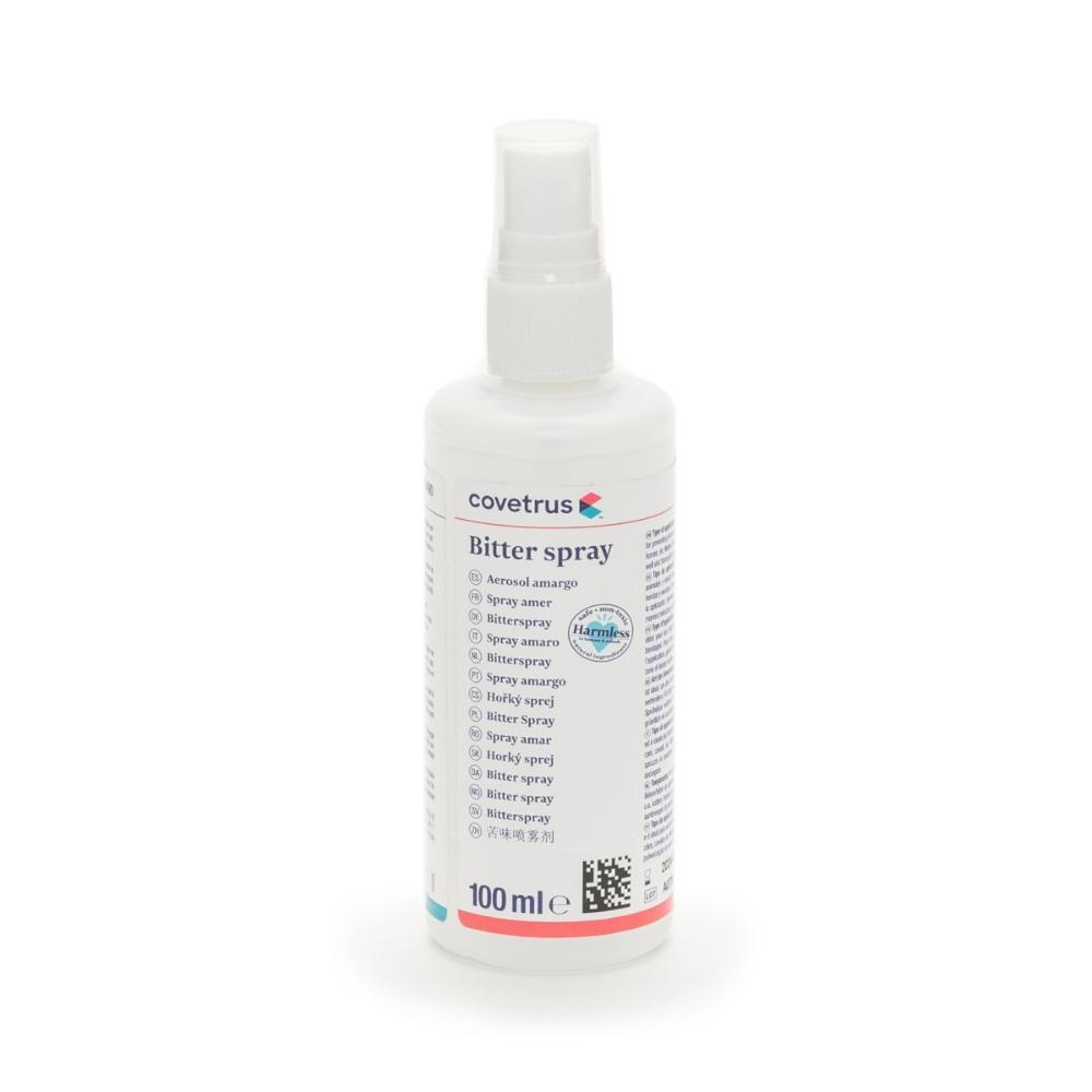 CVet Bitterspray 100ml