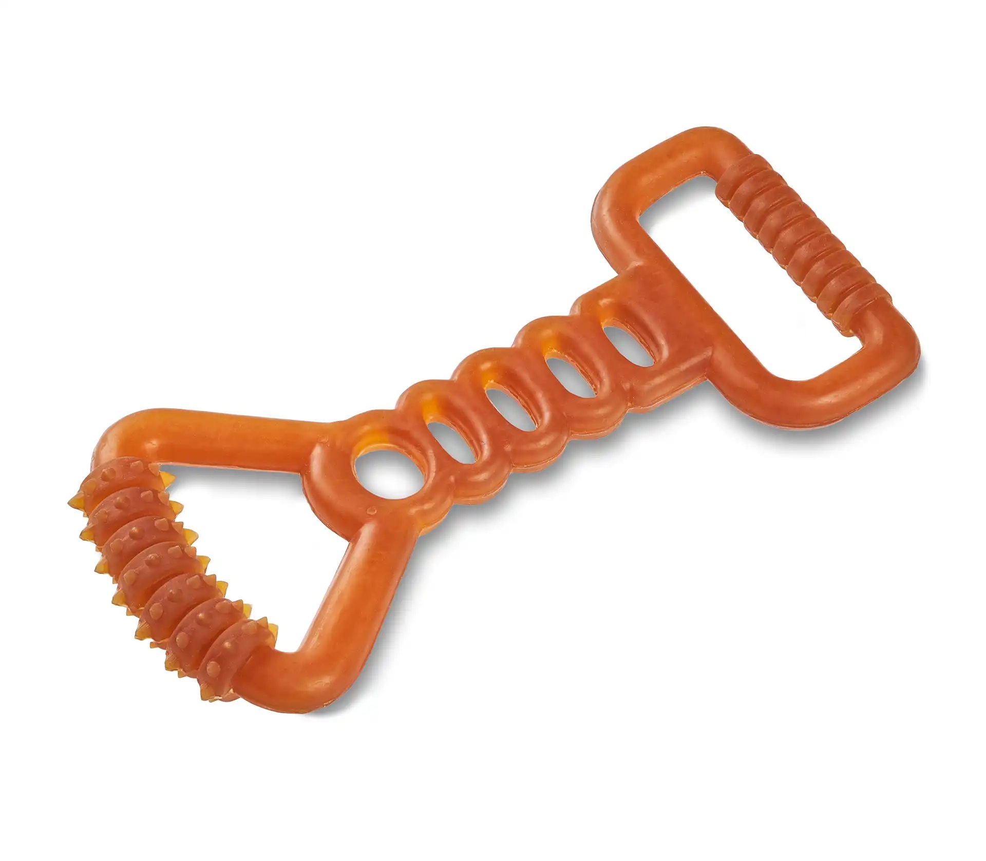 Wolters Pure Nature Fitness Zerrspielzeug 28,5cm