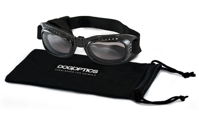 Dogoptics Sunglasses Biker