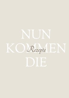 Hundebackbuch [Lisa Amann]