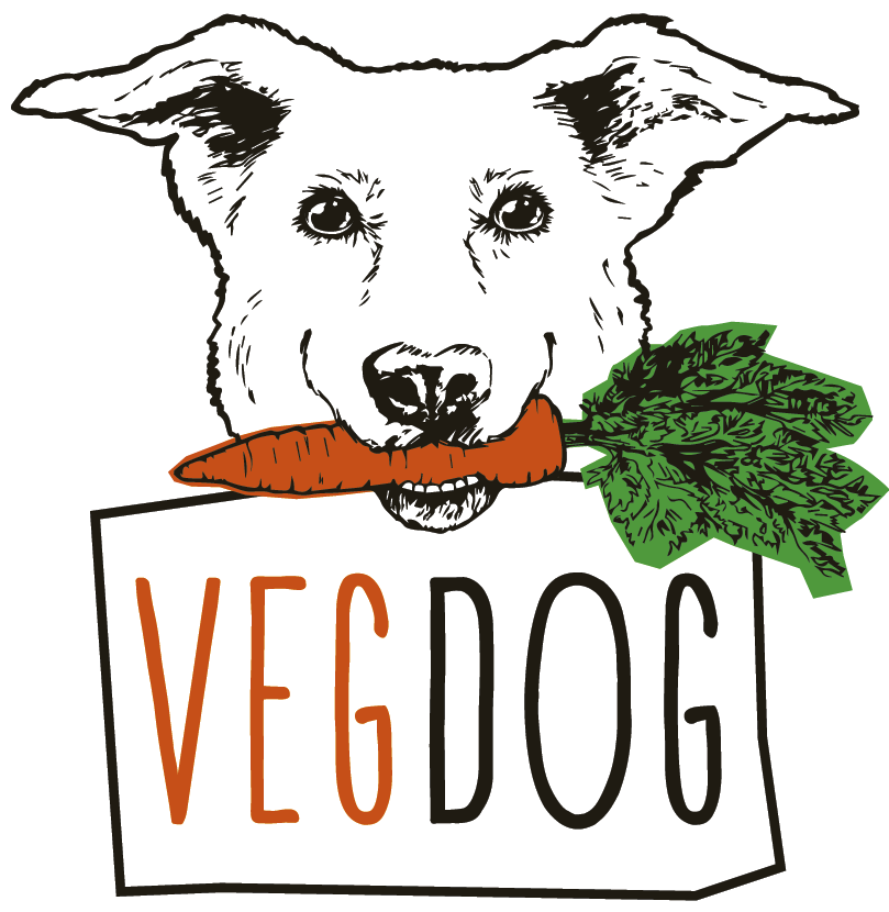 Vegdog