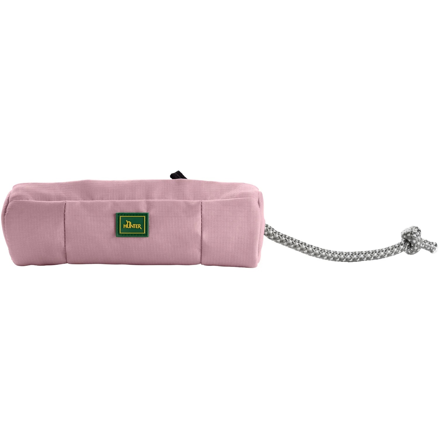 Hunter Trainer Snack Dummy mit Seil