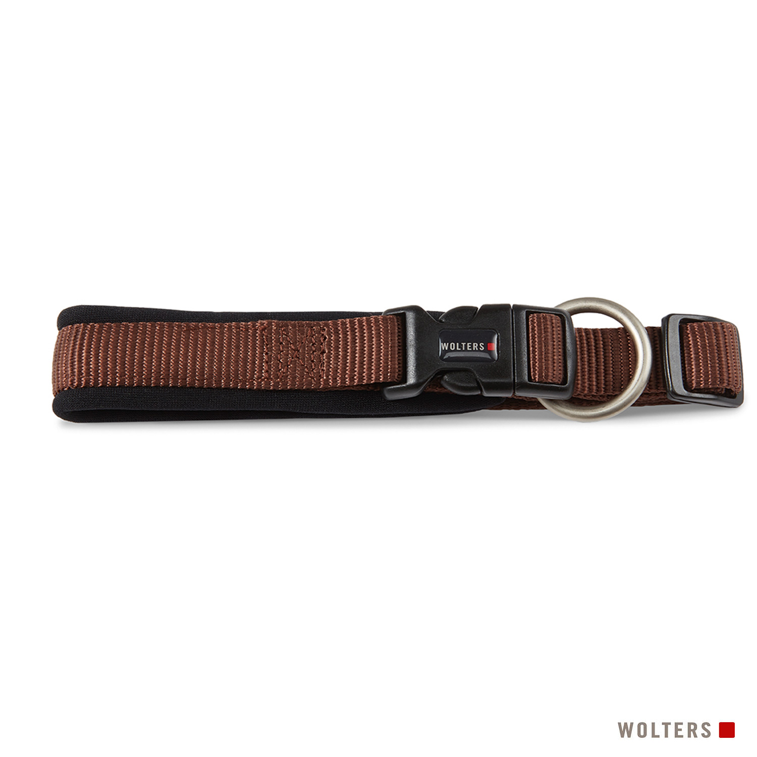 Wolters Halsband Professional Comfort