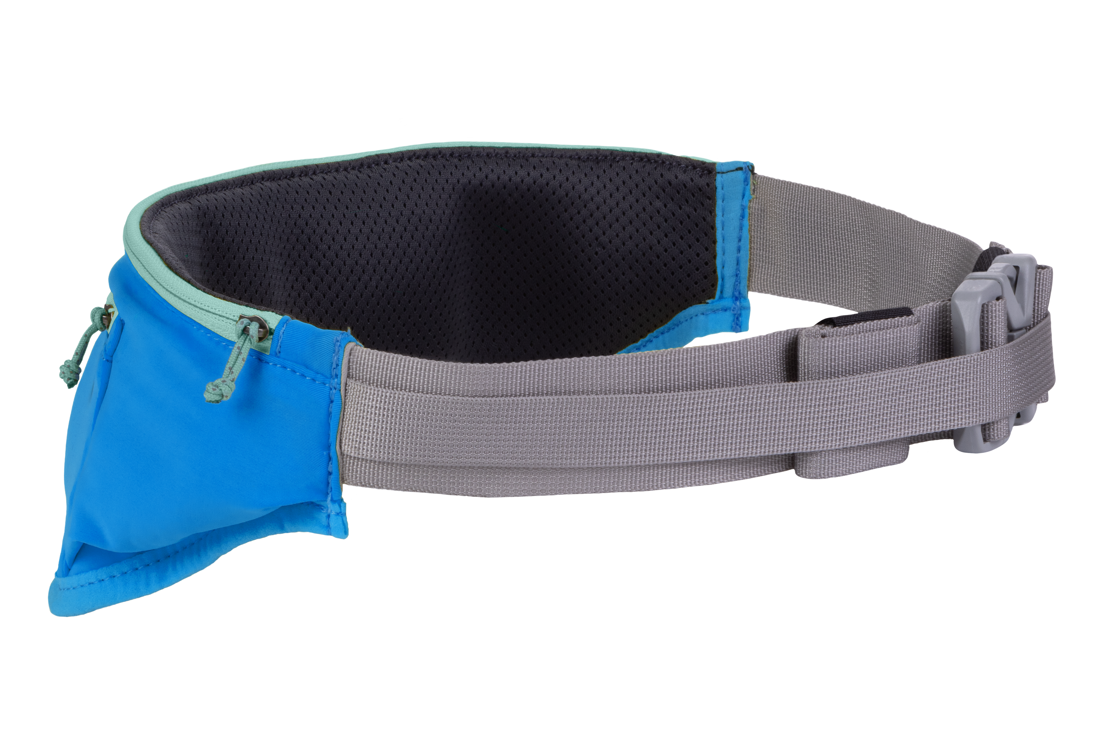 Ruffwear Trail Runner™ Belt Blue Pool