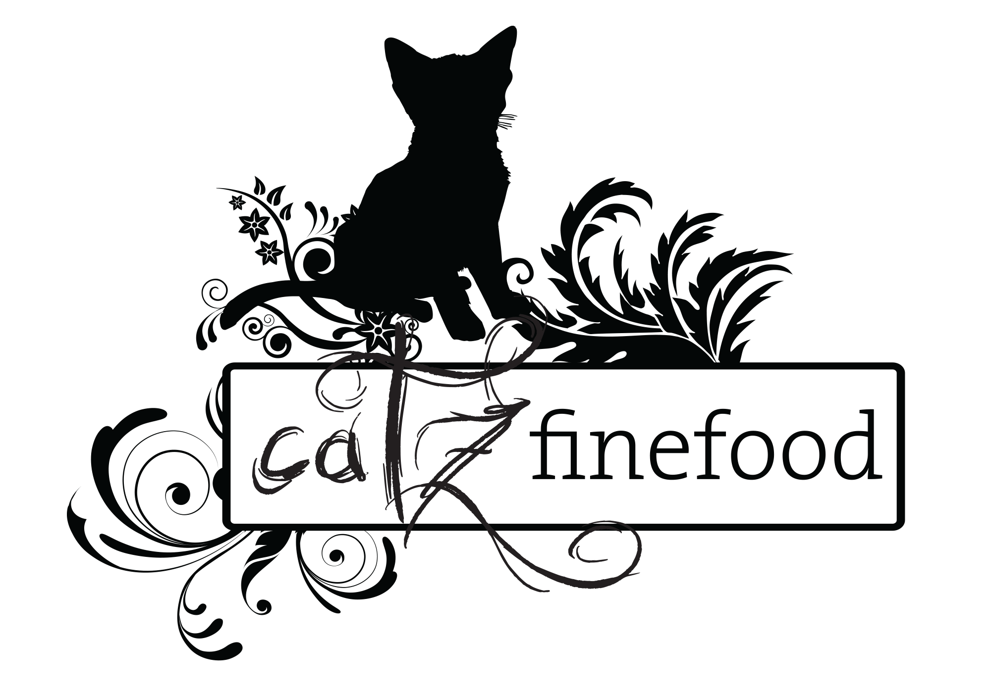 Catz finefood