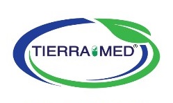 Tierramed