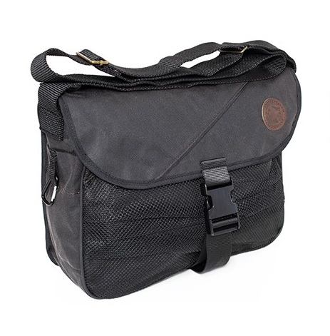 Mystique Dummy bag profi