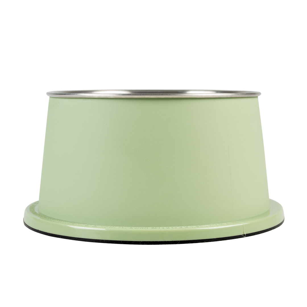 Duvoplus Cockernapf 600ml Ø16cm