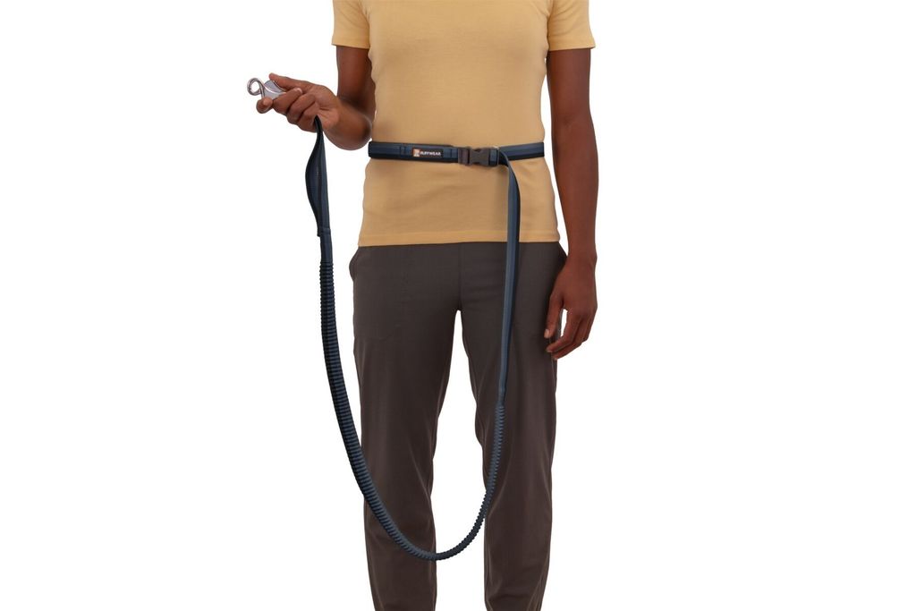 RuffWear Roamer™ Leash