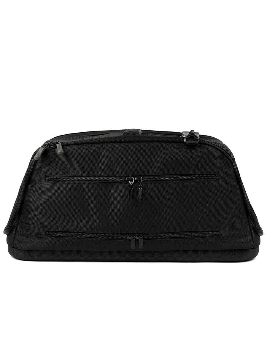 SleepyPod™ AIR Jet Black SleepyPod™ AIR Jet Black