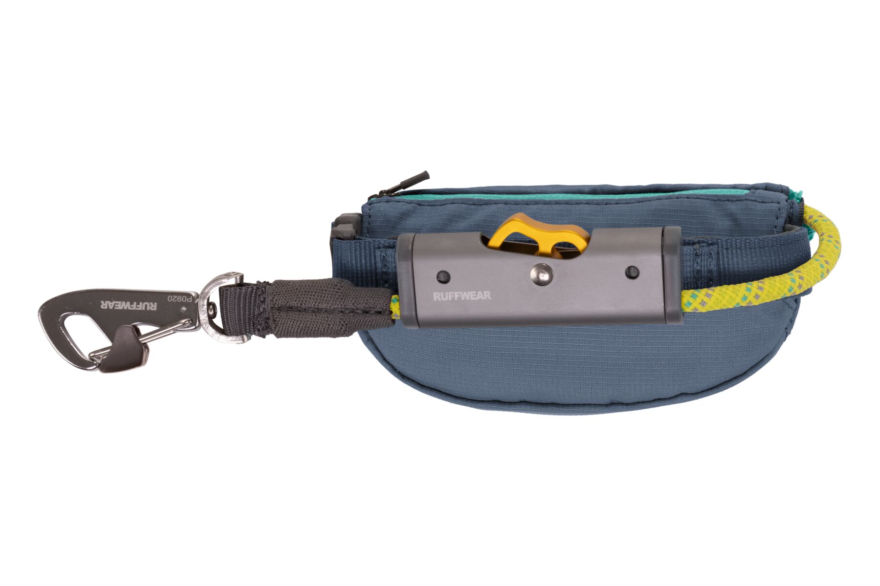 RuffWear Hitch Hiker™ Leash RuffWear Hitch Hiker™ Leash