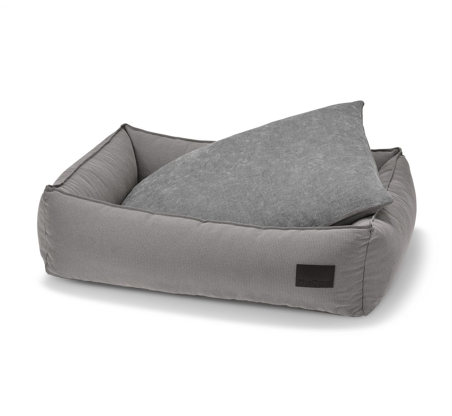 MiaCara Box-Bett Duo