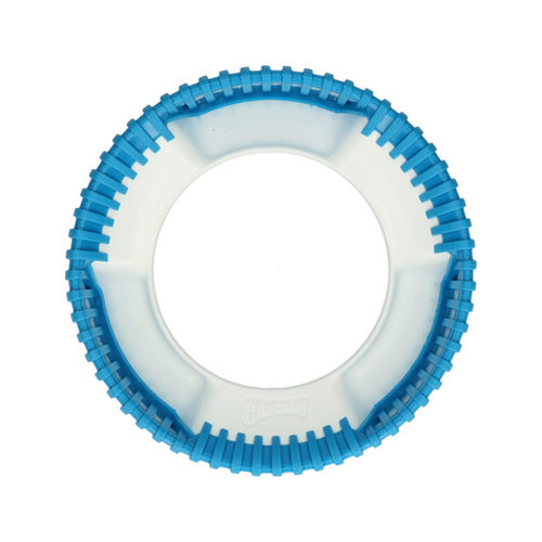 Chuckit Rugged Fetch Wheel