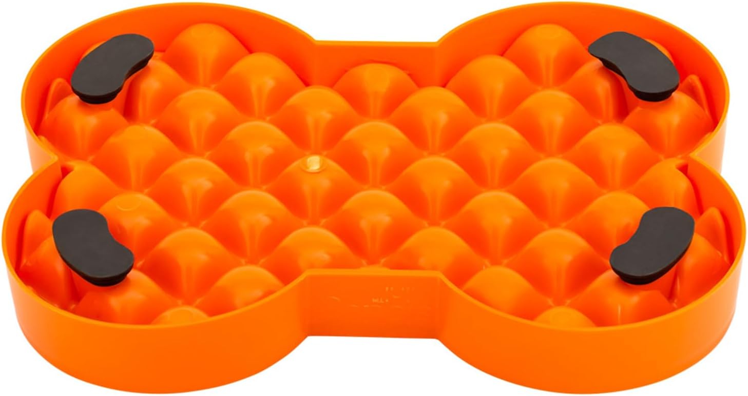 LickiMat MINI Slodog